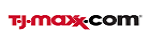 TJ Maxx logo
