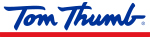 Tom Thumb logo