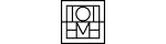 Toteme logo