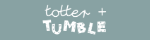 Totter and Tumble logo