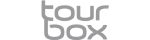 TourBox logo