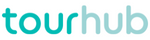 tourhub logo