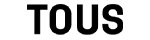 TOUS EU (ES, PT, DE, SK, CZ) logo