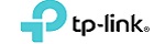 TP-Link USA logo
