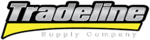 Tradeline Supply Company logo
