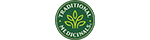 Traditional Medicinals logo