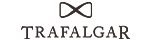 Trafalgar Store logo