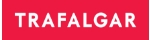 Trafalgar logo