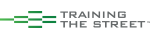 Training The Street logo