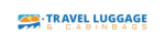 Travel Luggage & Cabin Bags logo