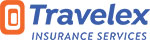 Travelex Insurance logo