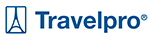 Travelpro Canada logo