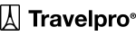 Travelpro EU logo