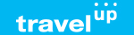 travelup logo