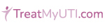 Treat My UTI logo