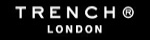 Trench London logo