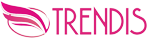 Trendis.ro logo