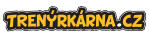 Trenyrkarna Europe logo