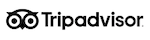 TripAdvisor Commerce Campaign logo