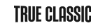 True Classic Tees logo