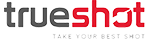 True Shot Ammo logo