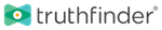 TruthFinder.com + OmniWatch.com logo