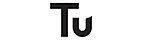 Tu.co.uk logo