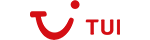 Tui.cz logo