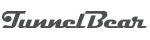 TunnelBear logo