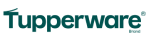 Tupperware logo