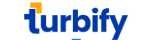 Turbify logo