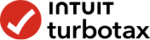 TurboTax Canada logo
