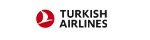 Turkish Airlines-Americas logo