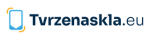 Tvrzenaskla/Momanio Europe logo