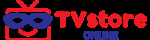 TVStoreOnline.com & UglyChristmasSweater.com logo