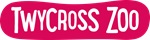 Twycross Zoo logo