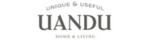 UANDU logo