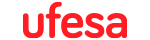 Ufesa logo