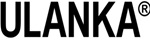 Ulanka logo