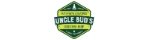 Uncle Bud's Hemp logo