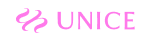 UNice logo