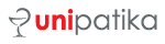 Unipatika.hu logo