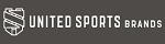 United Sports Brands logo