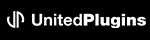 UnitedPlugIns INT logo