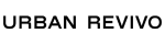 Urban Revivo