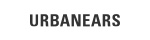 Urbanears logo
