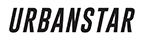URBANSTAR logo