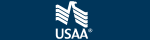 USAA logo