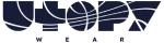Utopy.cz logo