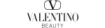 Valentino Beauty logo